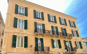Hotel Eletto